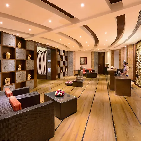The Ananta Udaipur-3