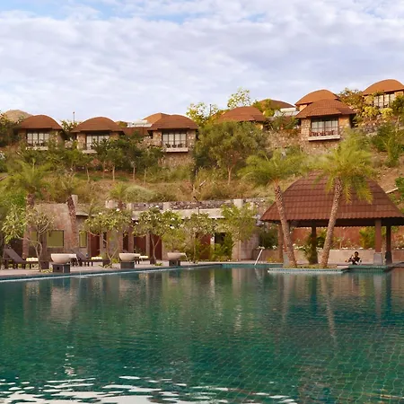 The Ananta Udaipur-2